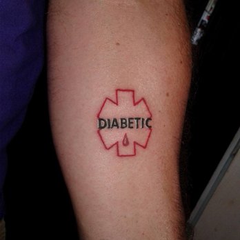 Revelation Studio S 13 Photos Tattoo 36 Crystal Ave Derry Nh Phone Number