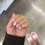 Happy Nails Boutique
