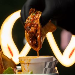 Tequileros Taqueria-Fair Oaks - Quesabirria