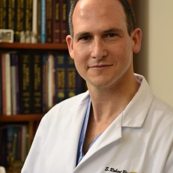S Robert Rozbruch, MD - Orthopedists Near Me - New York, New York S Robert Rozbruch, MD - Orthopedists Near Me - New York, New York