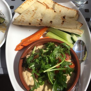 Engrained Cafe - Sushi Bars Near Me - Tempe, Arizona