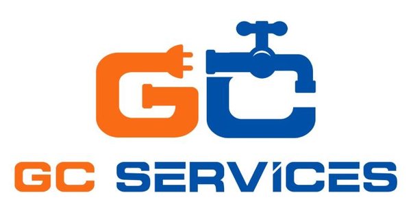 GC Services Logo