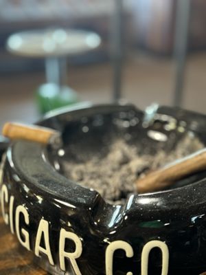 J.C. Newman Cigar Company by null
