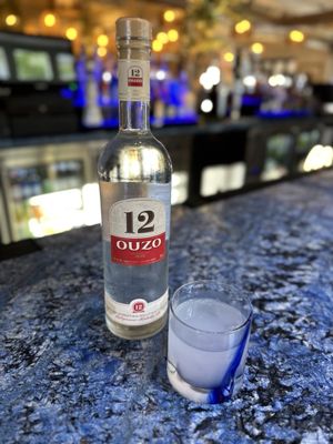 MATI by null