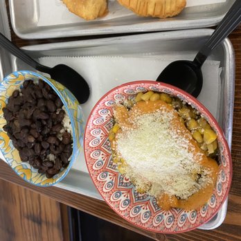 Don Rene Taqueria - Esquites - Tacos Near Me - Milford, Connecticut Don Rene Taqueria - Esquites - Tacos Near Me - Milford, Connecticut