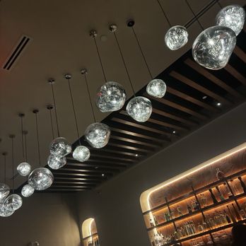 Spice - Such a beautiful aesthetic - Cocktail Bars Near Me - Atlanta, Georgia Spice - Such a beautiful aesthetic - Cocktail Bars Near Me - Atlanta, Georgia
