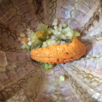 Maison Premiere - Seafood Near Me - Brooklyn, New York