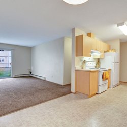 Westhaven Estates