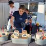 Photo of Raspados LA Guera