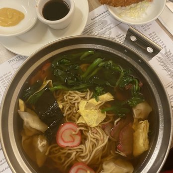 Zippy's Vineyard - Zip Min! - Diners Near Me - Honolulu, Hawaii Zippy's Vineyard - Zip Min! - Diners Near Me - Honolulu, Hawaii