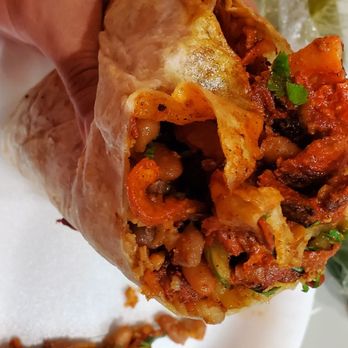 Angel's Tijuana Tacos - Tacos Near Me - Chatsworth, California Angel's Tijuana Tacos - Tacos Near Me - Chatsworth, California