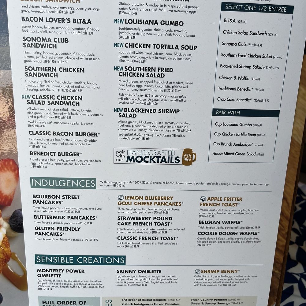 Another Broken Egg Cafe - Breakfast & Brunch Near Me - Shenandoah, Texas Another Broken Egg Cafe - Breakfast & Brunch Near Me - Shenandoah, Texas