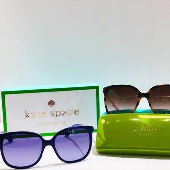 See U Again Optical - Daughter, I want this.  Love, Mom - Eyewear & Opticians Near Me - Torrance, California