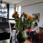 Photo of Eetlokaal het Schoolhuis