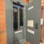 Photo of Bell Blvd Electric Services