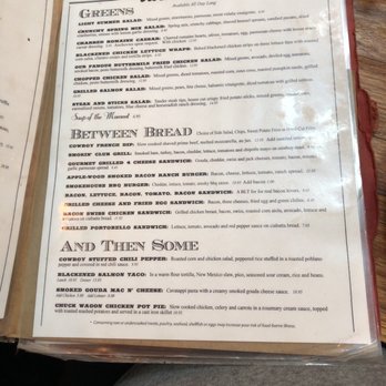 Twisted Fork Grill and Bar - American Near Me - Omaha, Nebraska Twisted Fork Grill and Bar - American Near Me - Omaha, Nebraska
