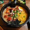 Kaiju Eats Ramen and Izakaya gift card