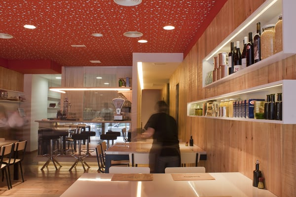 Bar Tonyina by null