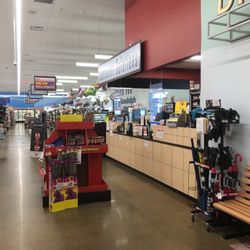 Weis Markets