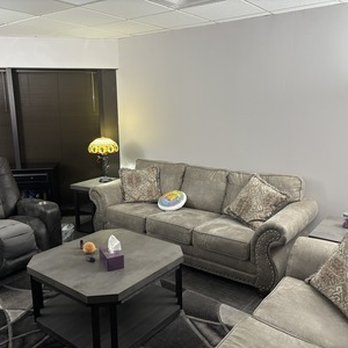 Revitalize You - Counseling & Mental Health Near Me - Columbus, Ohio Revitalize You - Counseling & Mental Health Near Me - Columbus, Ohio