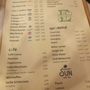 Photo of Eppings Bier-Café