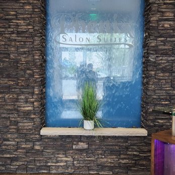 Phenix Salon Suites - Interior setting. - Hair Salons Near Me - San Diego, California Phenix Salon Suites - Interior setting. - Hair Salons Near Me - San Diego, California