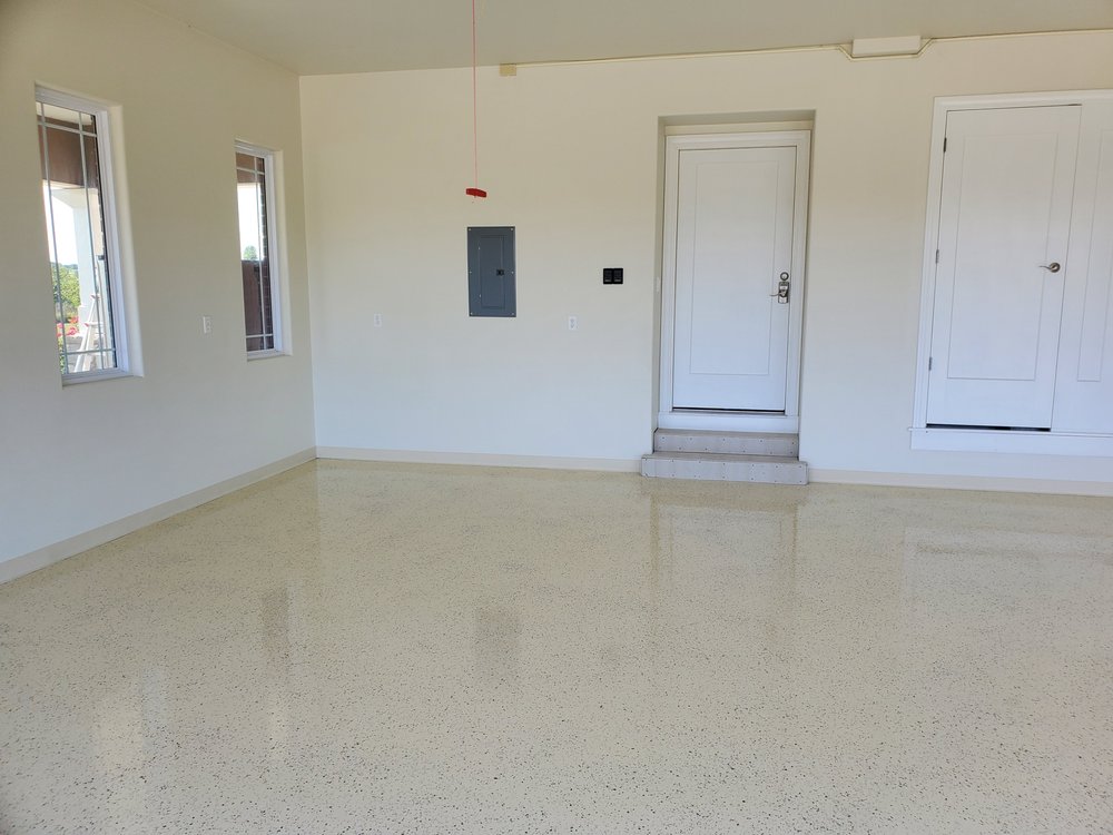 Slide of SD Remodeling & Construction