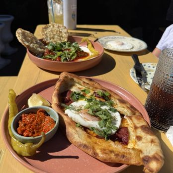 Telva at The Ridge - Breakfast & Brunch Near Me - Webster Groves, Missouri Telva at The Ridge - Breakfast & Brunch Near Me - Webster Groves, Missouri