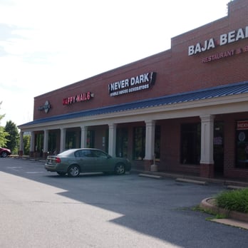 Evolution Hearing - Hearing Aid Providers Near Me - Charlottesville, Virginia