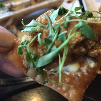 MAX's Wine Dive - Wine Bars Near Me - Houston, Texas MAX's Wine Dive - Wine Bars Near Me - Houston, Texas