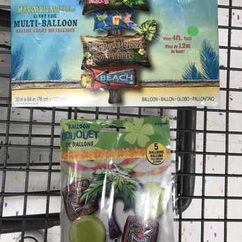 Party City - Party Supplies Near Me - Reno, Nevada