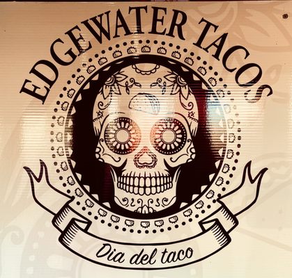 Edgewater Tacos by null