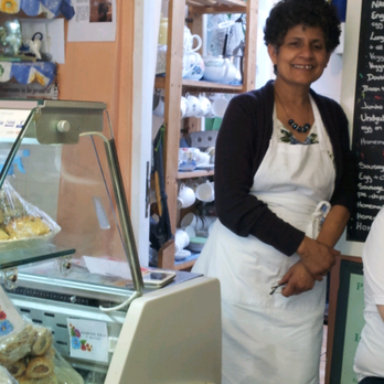 Rosy Lee's - Coffee & Tea Near Me - Norwich, NFK Rosy Lee's - Coffee & Tea Near Me - Norwich, NFK