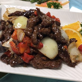 Royal Feast - Chinese Near Me - Millbrae, California Royal Feast - Chinese Near Me - Millbrae, California
