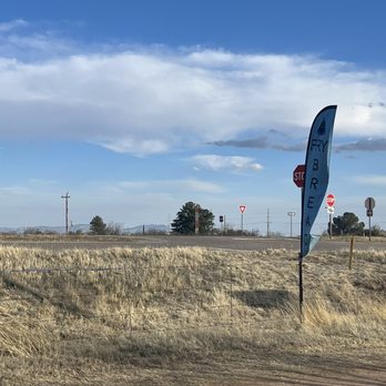 Tee Pee Fry Bread - a field of dry grass - Desserts Near Me - Huachuca City, Arizona Tee Pee Fry Bread - a field of dry grass - Desserts Near Me - Huachuca City, Arizona