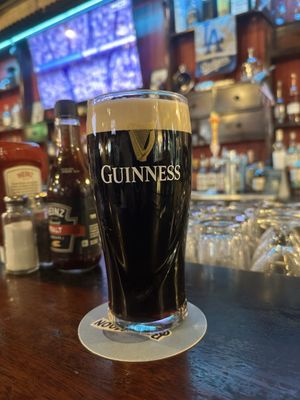 The Pub Lake Las Vegas by null