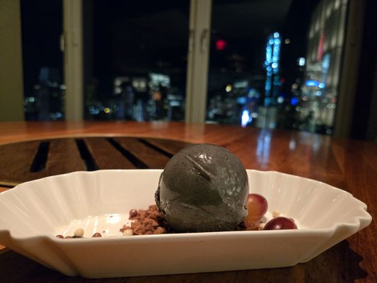 Gaonnuri by null Gaonnuri by null