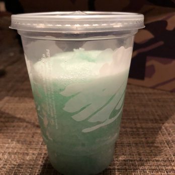 Taco Bell - My $3.00 drink!! - Fast Food Near Me - Ventura, California Taco Bell - My $3.00 drink!! - Fast Food Near Me - Ventura, California