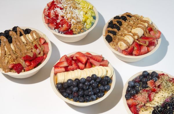 Raw Juce by null