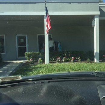 B Unique Boutique - Great sales - Jewelry Near Me - Sanibel, Florida