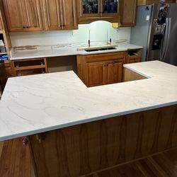 Tri-State Countertops