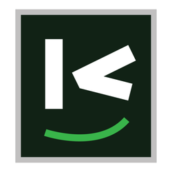 IT Envy Technology Solutions