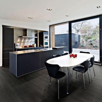 L&T Cabinet and Granite - Porcelain Wood series tiles - Kitchen & Bath Near Me - Colma, California L&T Cabinet and Granite - Porcelain Wood series tiles - Kitchen & Bath Near Me - Colma, California