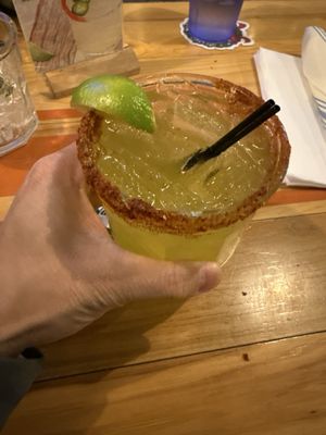 Surfside by null Surfside by null