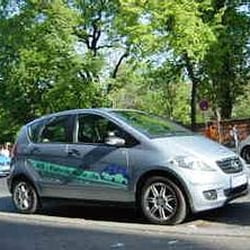 AS-Fahrschulen