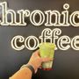Photo of Chronic Coffee
