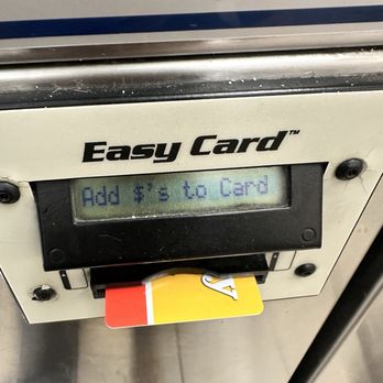 La Verne Launderland - Prompt to add money when I just added $6 - Laundromat Near Me - La Verne, California La Verne Launderland - Prompt to add money when I just added $6 - Laundromat Near Me - La Verne, California