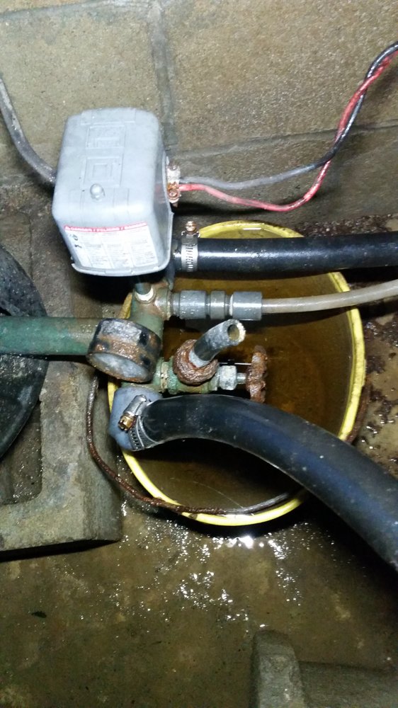 Slide of Lehigh Valley-Plumbing 610-443-1618