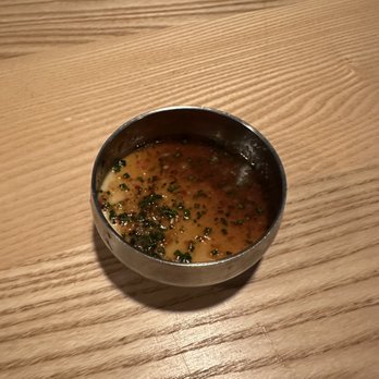 San Ho Won - Korean Near Me - San Francisco, California San Ho Won - Korean Near Me - San Francisco, California