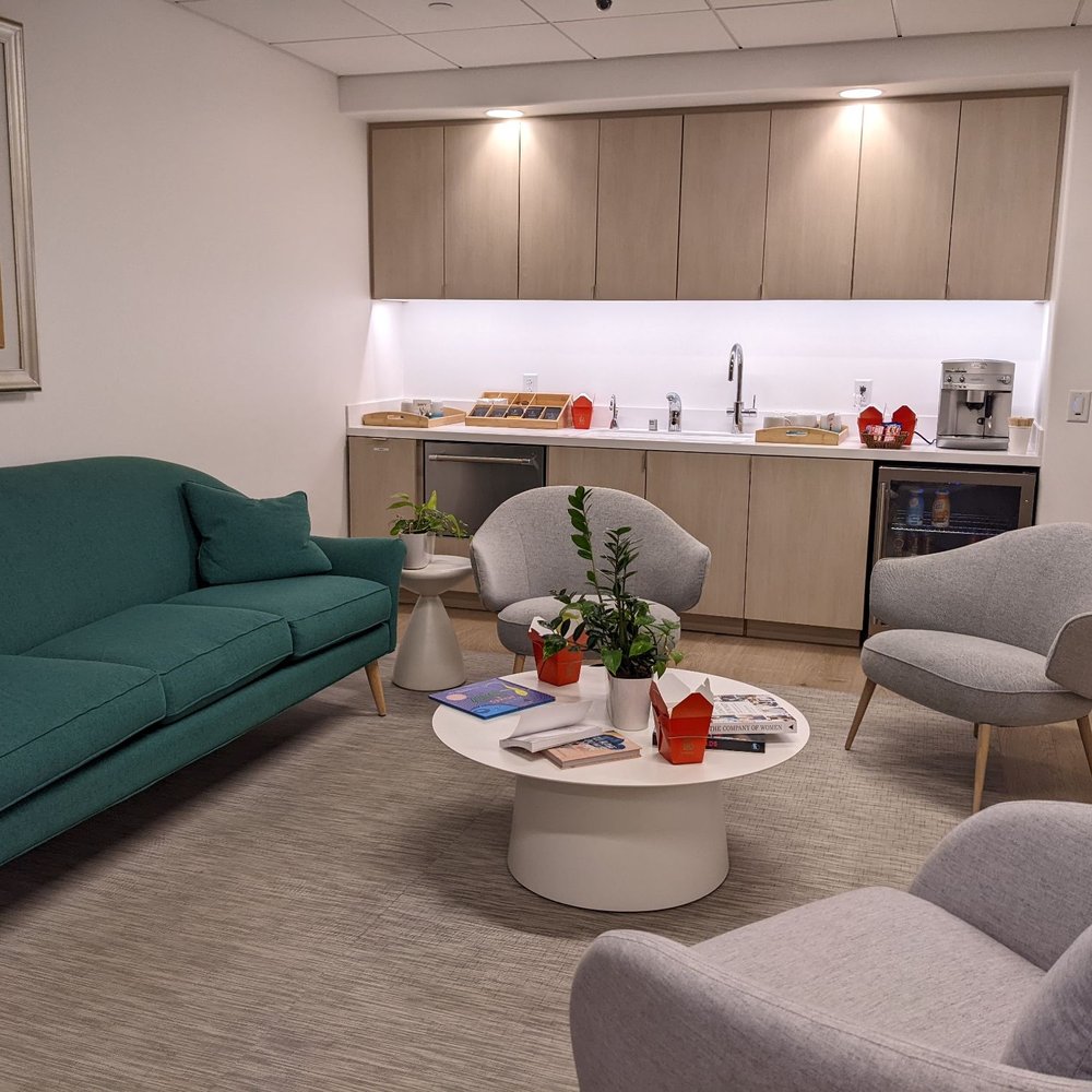 TOP 10 BEST Fertility in Sunnyvale, CA - Updated 2026 - Yelp